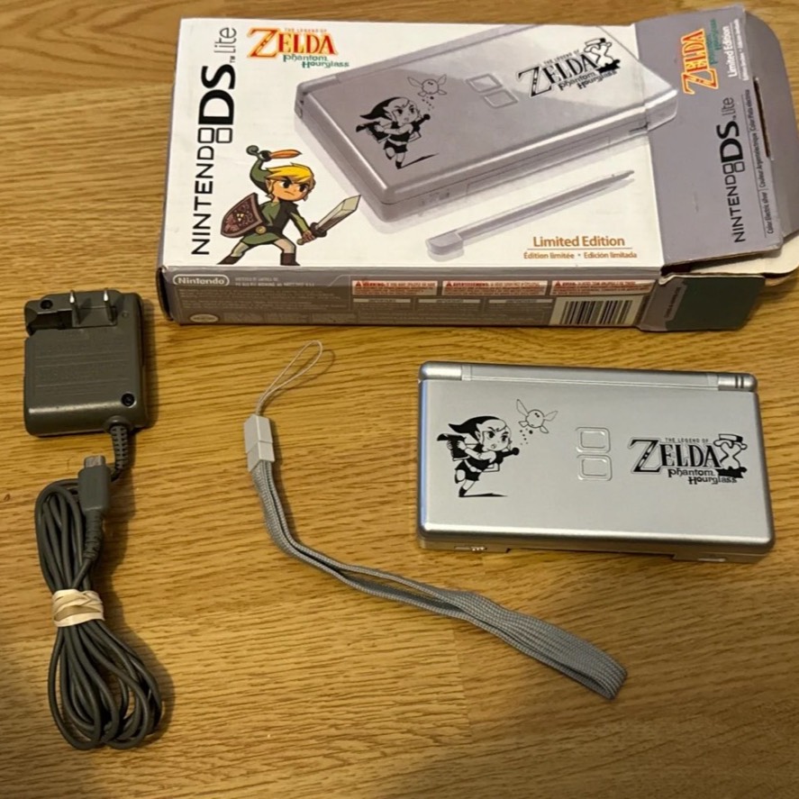 mmexport1710065038322.jpg