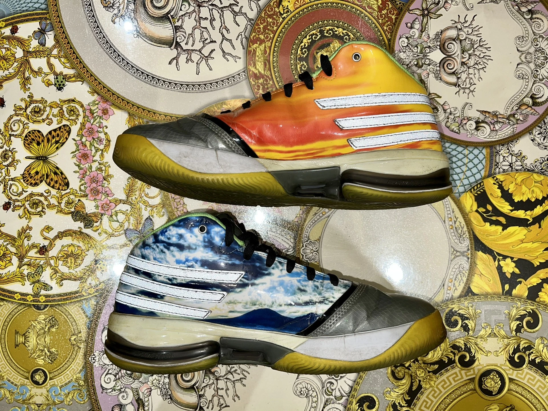 mmexport1710169062005.webp