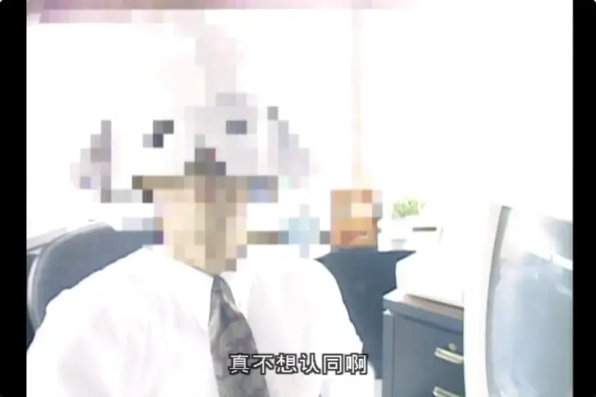 ?url=http%3A%2F%2Fdingyue.ws.126.net%2F2024%2F0301%2F364733f9j00s9o0st006nd200ng00fmg008y005y.webp