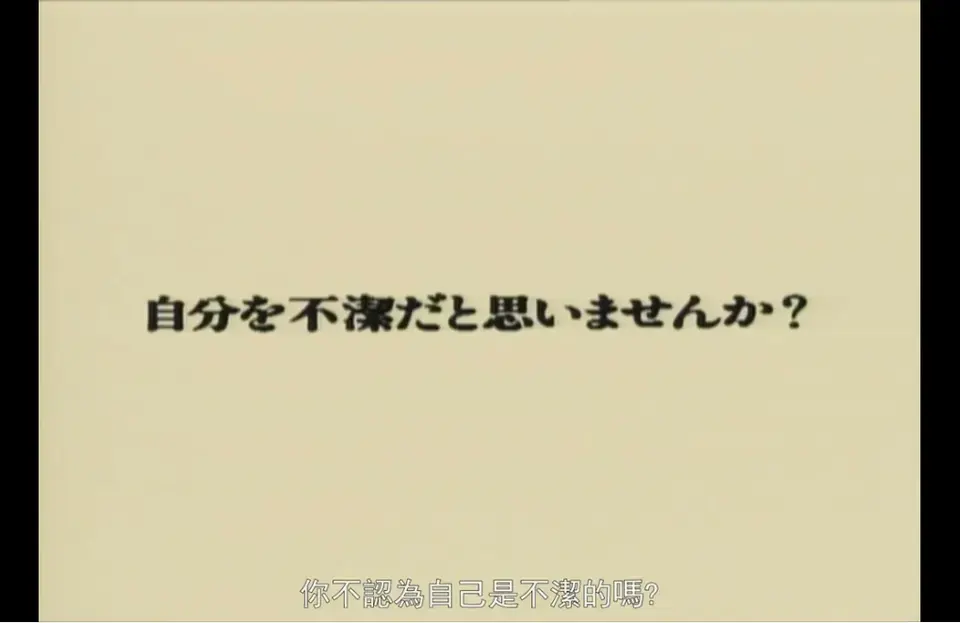 ?url=http%3A%2F%2Fdingyue.ws.126.net%2F2024%2F0301%2F12db7daej00s9o0tq004bd200sb00idg00hx00bm.webp