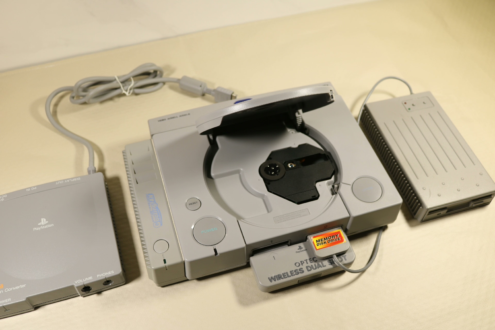 mmexport1710313236987.jpg