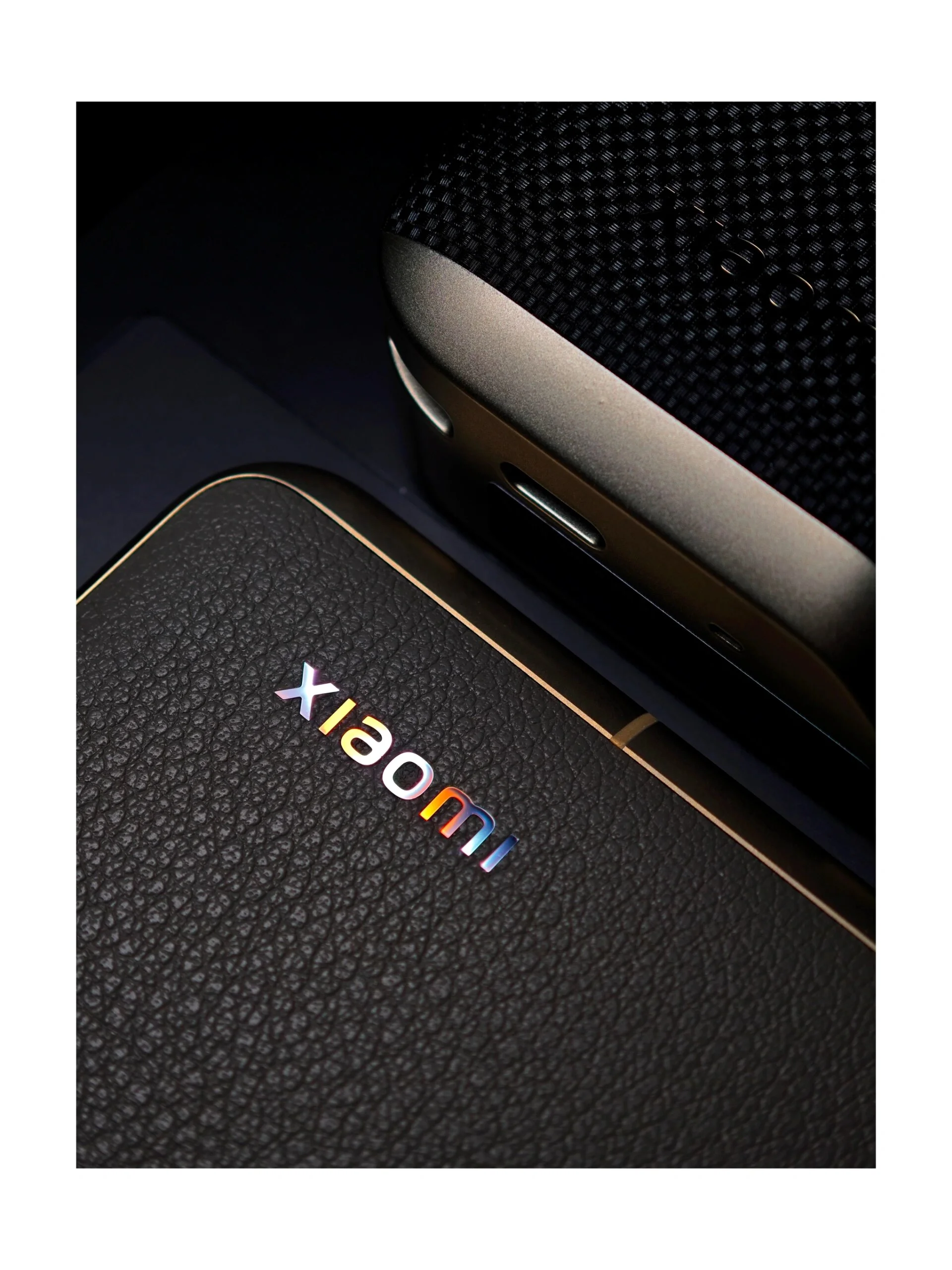 mmexport1710354396928.webp