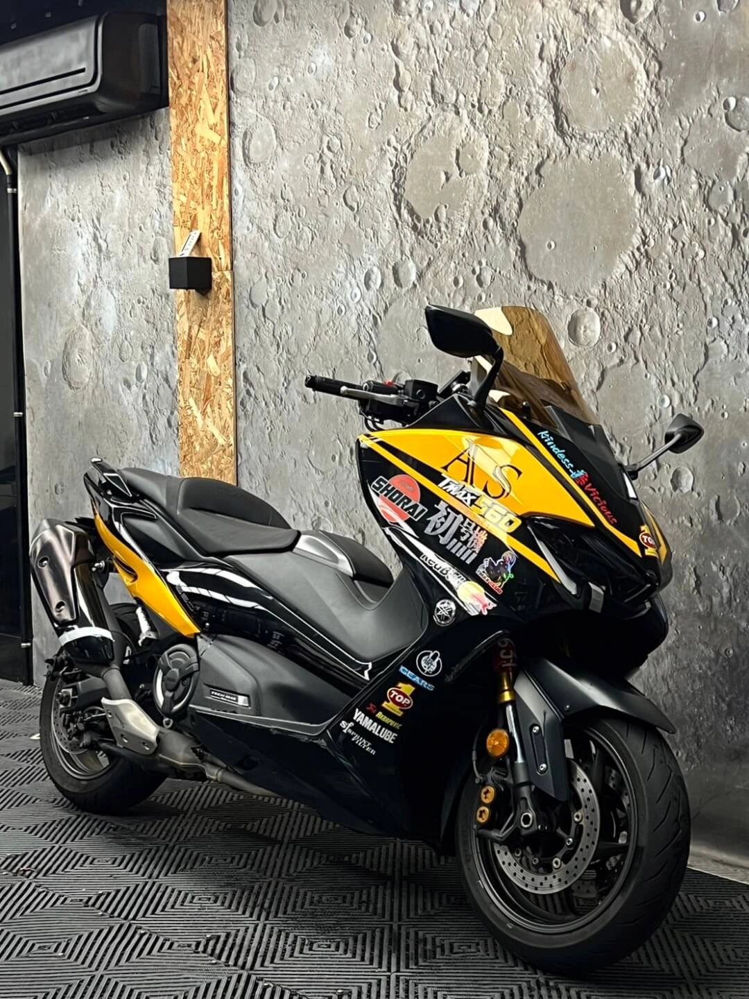 mmexport1710365779468.jpg