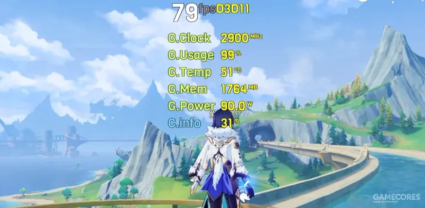 watermark,image_d2F0ZXJtYXJrLnBuZw,g_se,x_10,y_10.webp