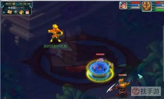 65e67cc779cd6.jpg?v=2.webp