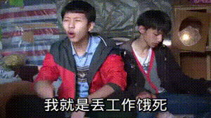 65e67cc78b9bd.gif
