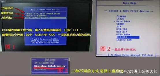 ?url=http%3A%2F%2Fdingyue.ws.126.net%2F2020%2F1223%2F5859587cj00qlrvxo000mc000fe007bg.jpg