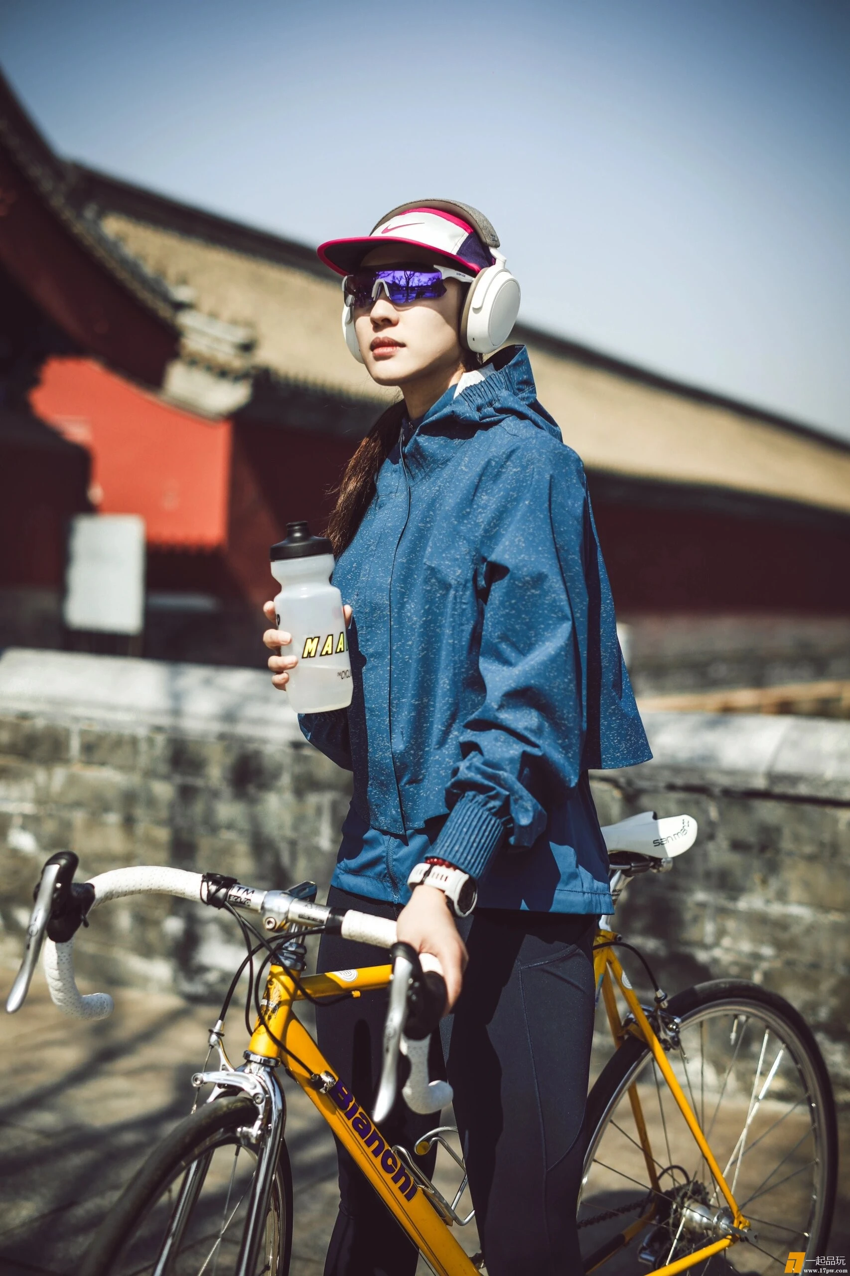 mmexport1710516997434.webp