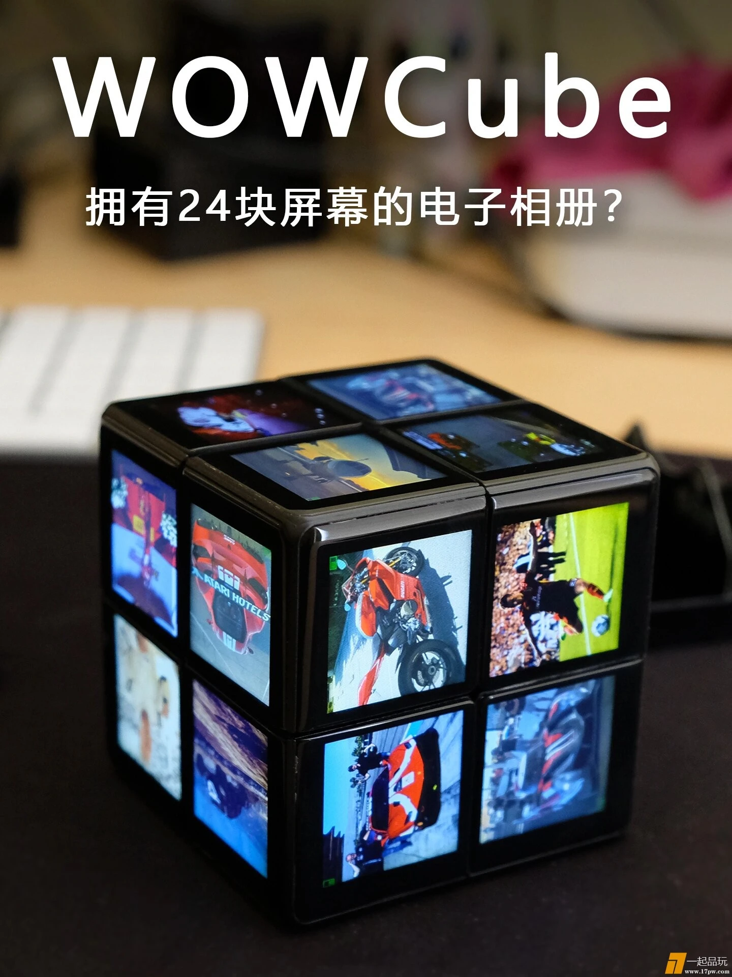 mmexport1710573773748.webp