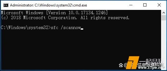6159252dd42a283469cc3a54581073e714cebfbd@f_auto?token=eabcee7add7db97a7bd9cbb55ac65c2e&f=jpeg.webp