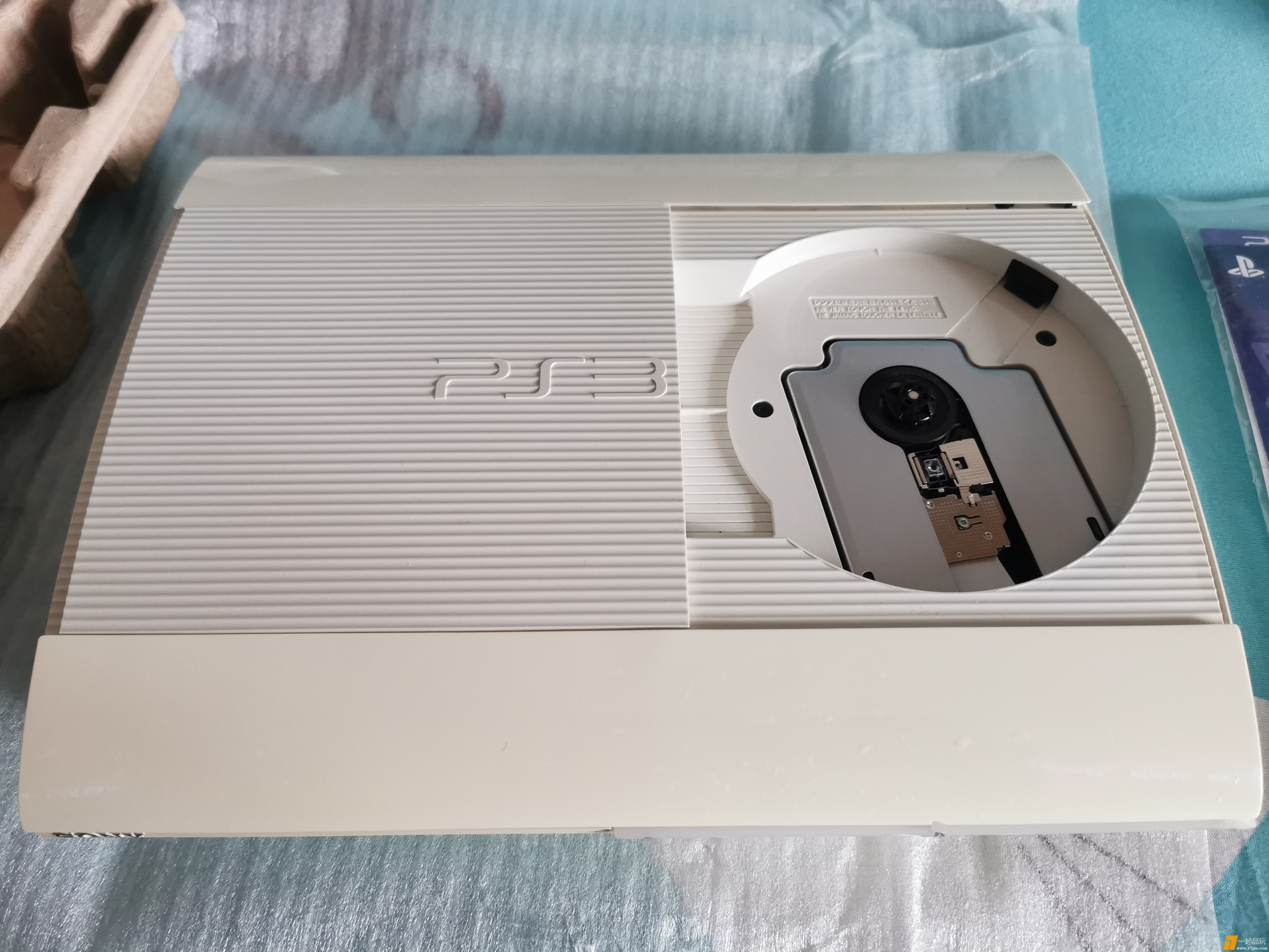 mmexport1711029574883.jpg
