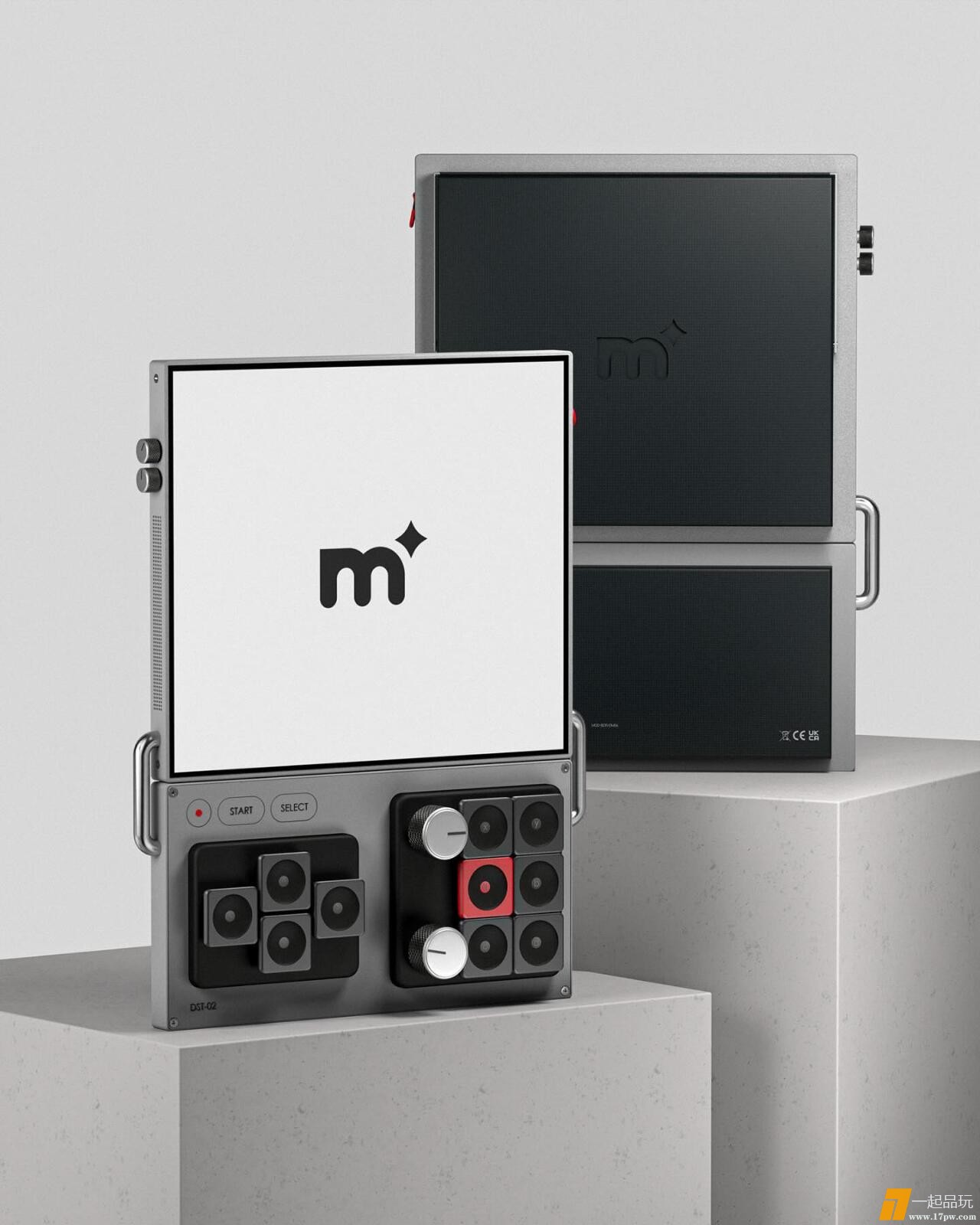 mmexport1711036990024.jpg