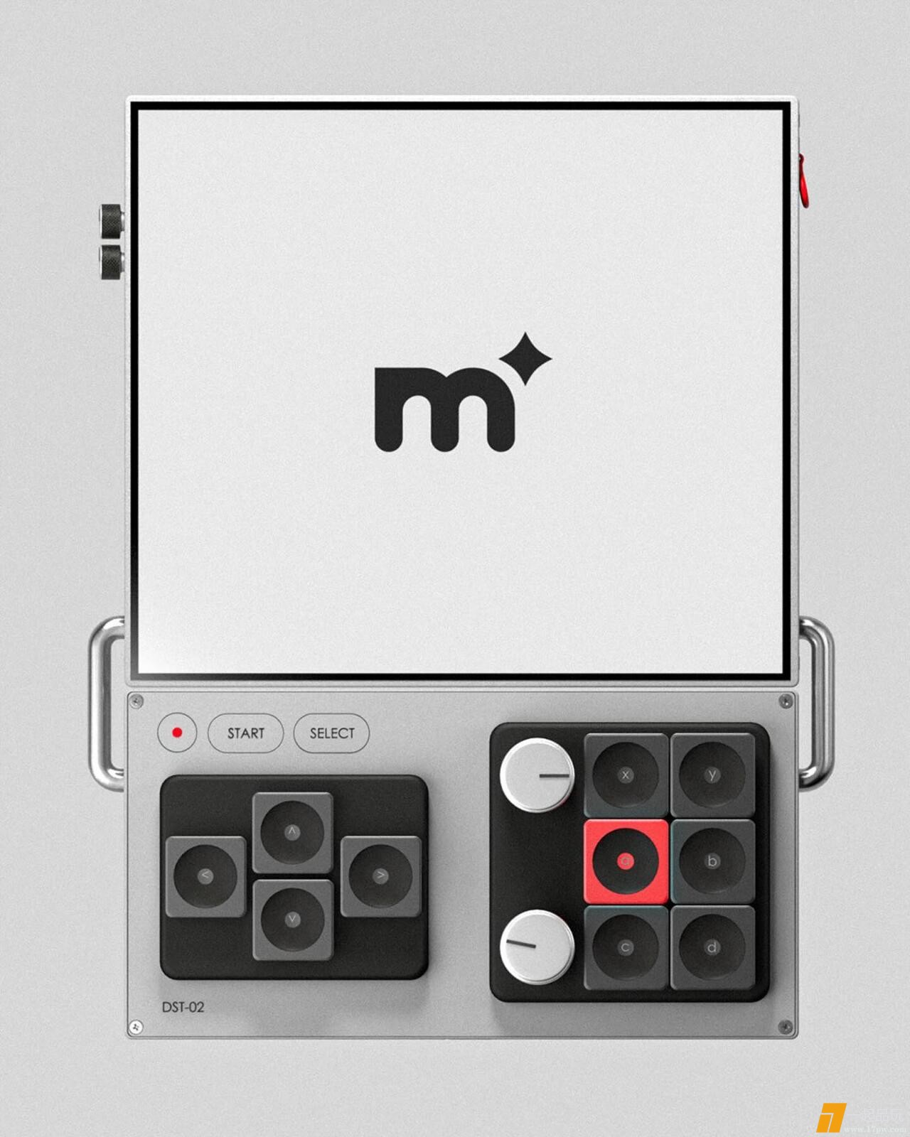 mmexport1711036988716.jpg
