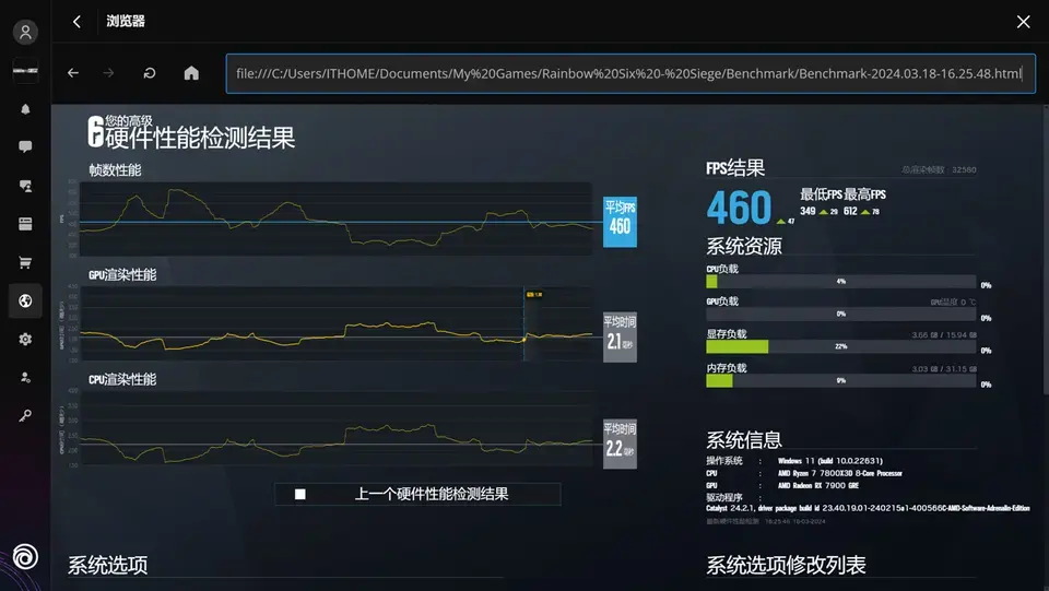?url=http%3A%2F%2Fdingyue.ws.126.net%2F2024%2F0321%2Fafb4c606j00saoari00jfd000z800jug.webp