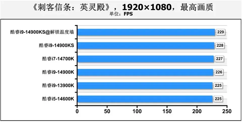 ?url=http%3A%2F%2Fdingyue.ws.126.net%2F2024%2F0322%2F1cd56ca2j00saradn001pd200u000f5g00it009h.webp