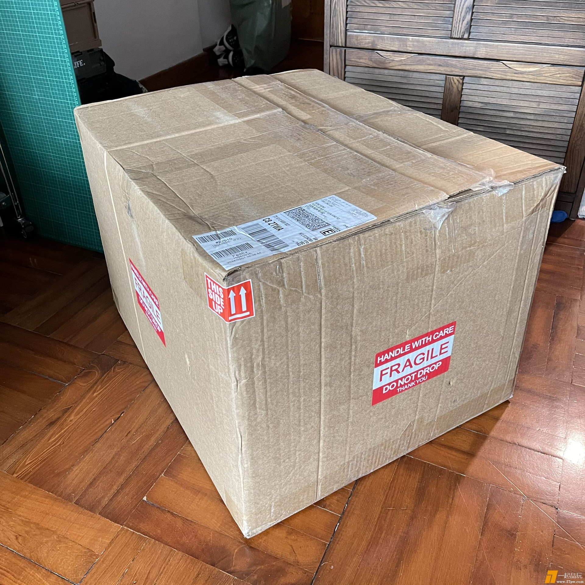 mmexport1711198680367.jpg
