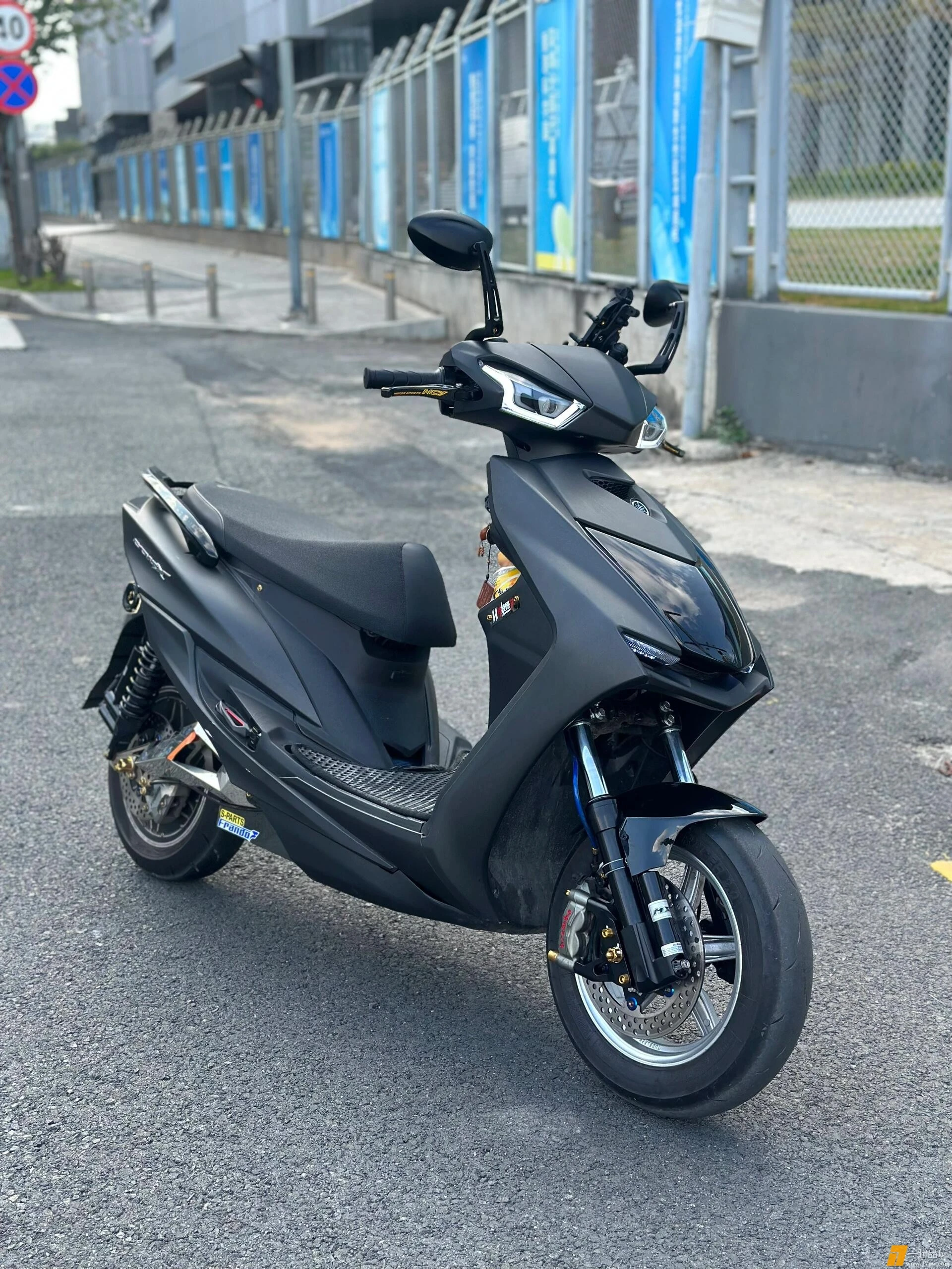 mmexport1711199177932.webp