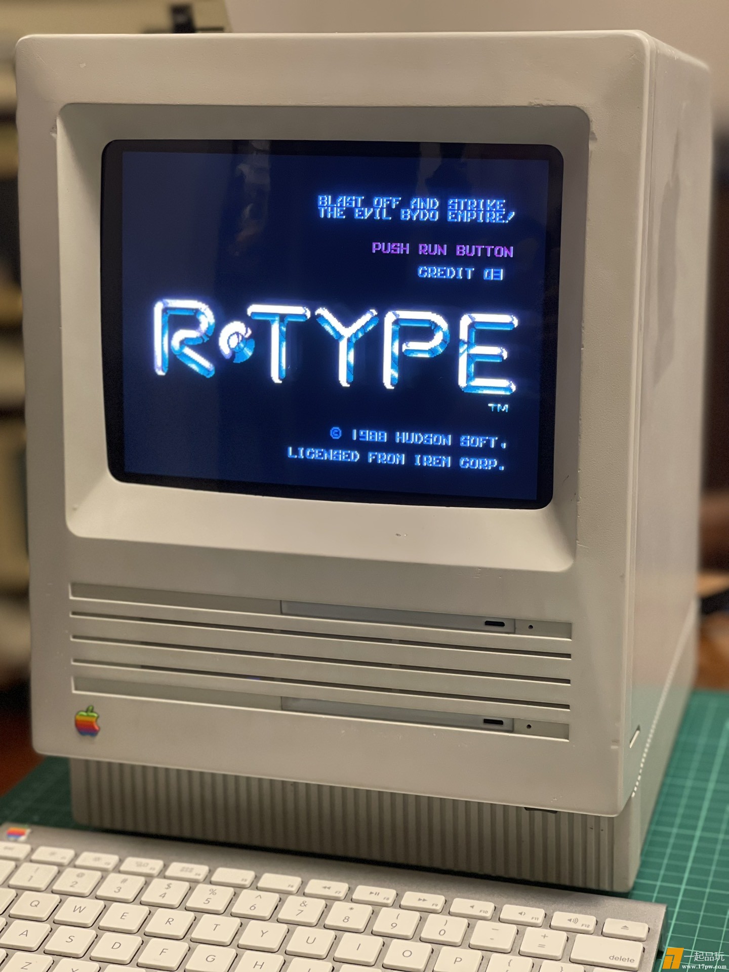 mmexport1711289866935.jpg