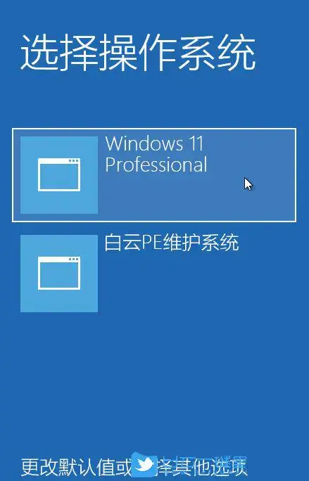 ?url=http%3A%2F%2Fdingyue.ws.126.net%2F2024%2F0322%2F355480a3j00saqlgt000sd000c700j0m.webp