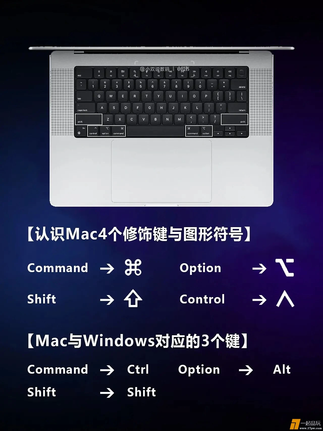 mmexport1711377134626.webp
