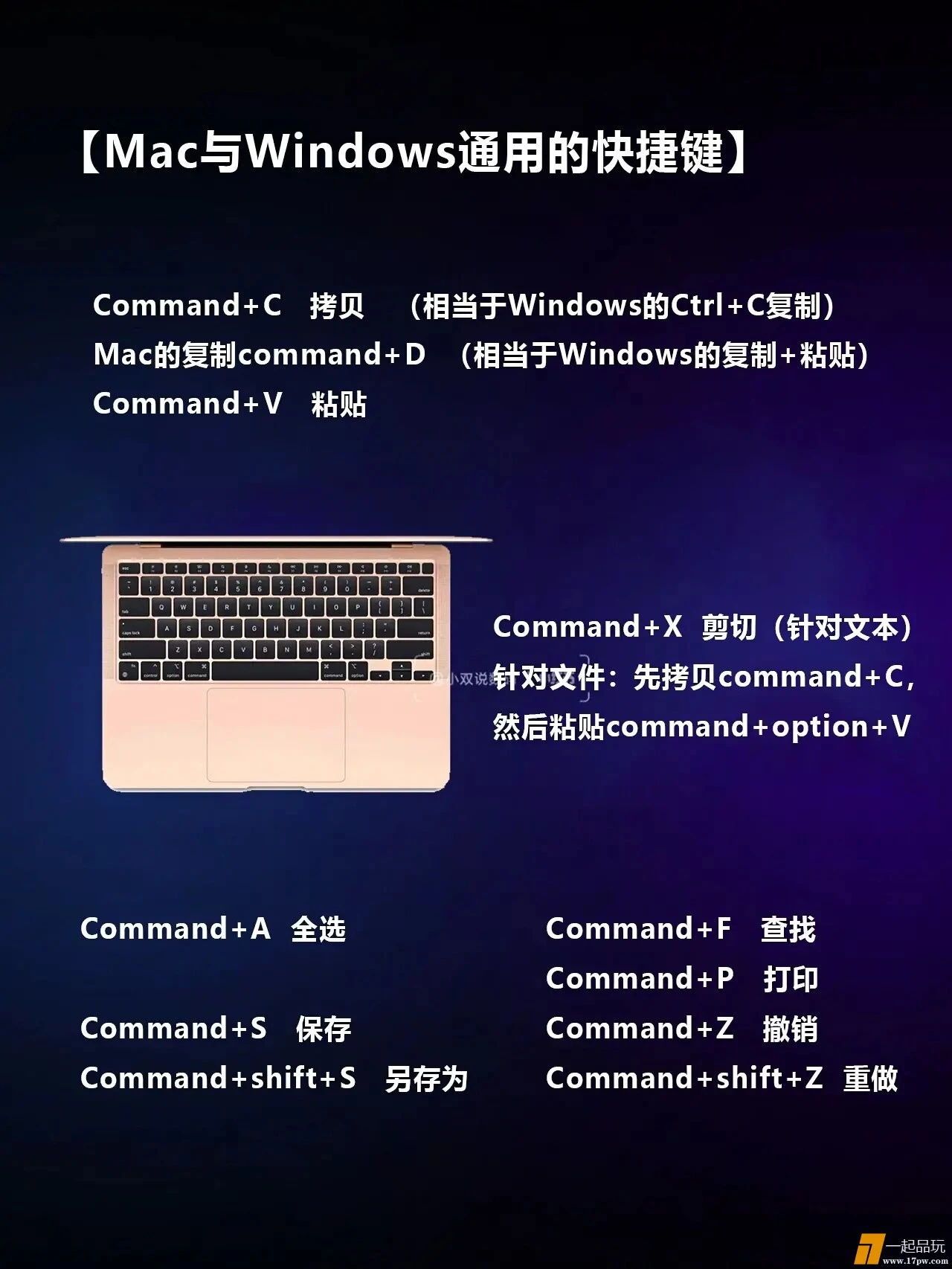 mmexport1711377134938.webp