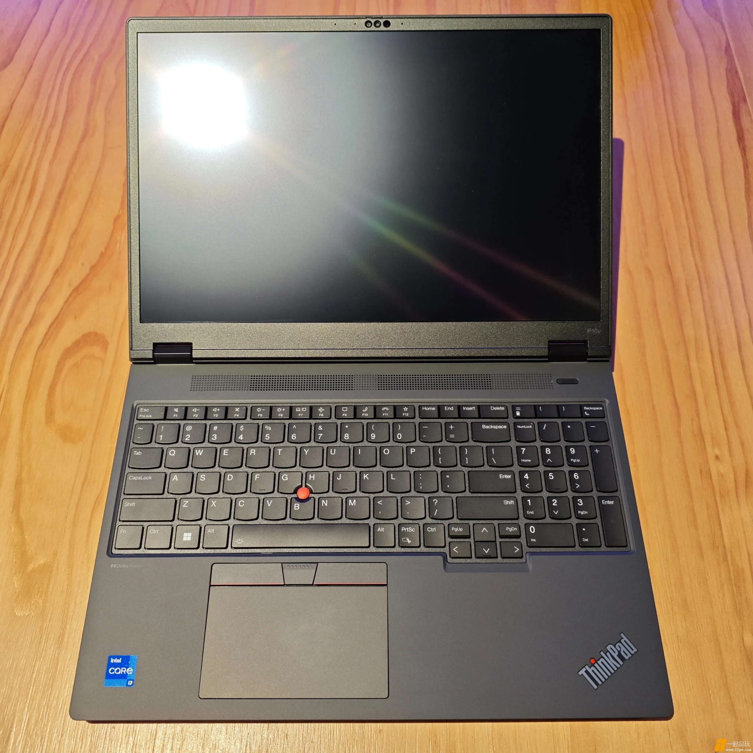 mmexport1711381624790.webp