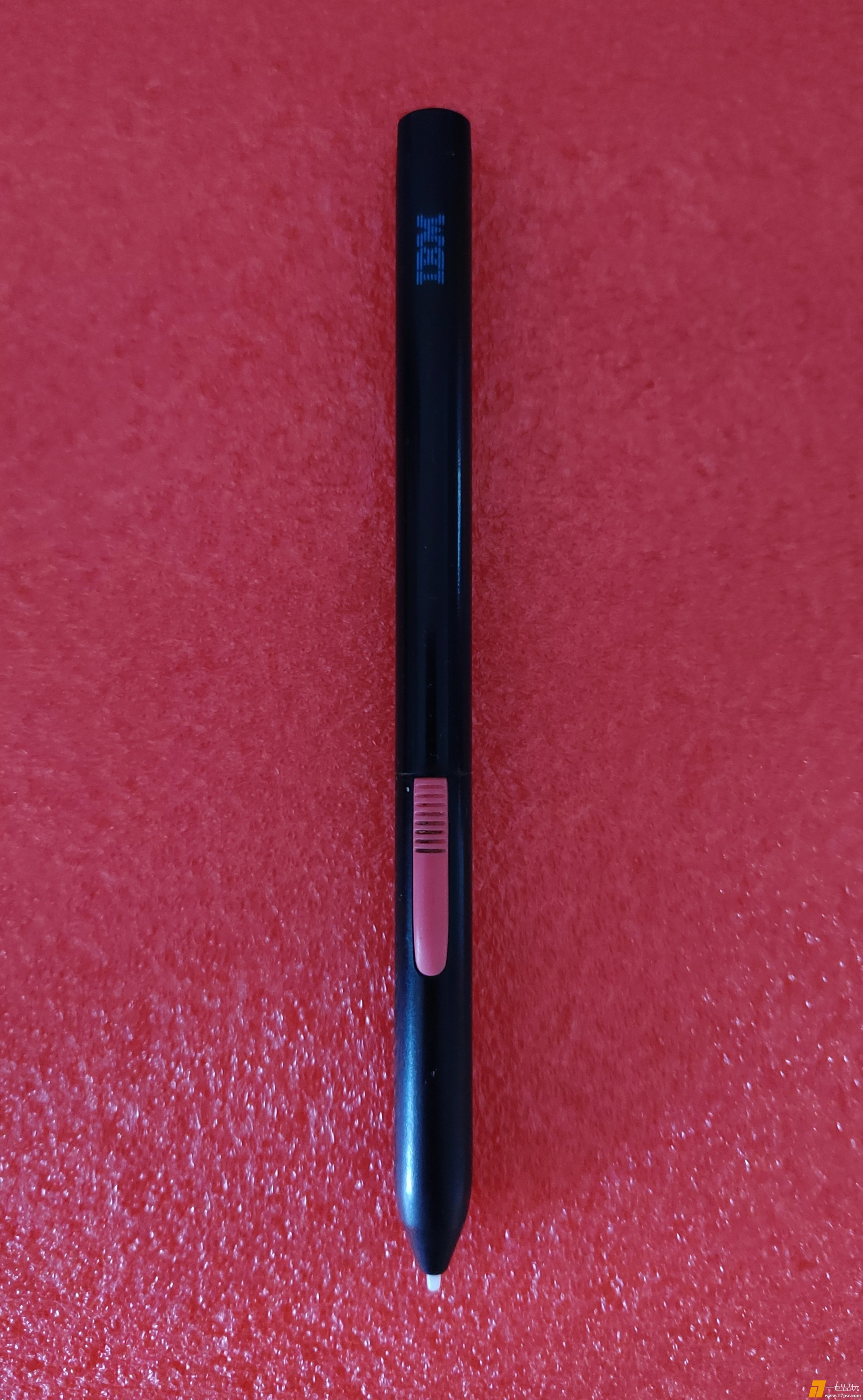 mmexport1711450345134.jpg