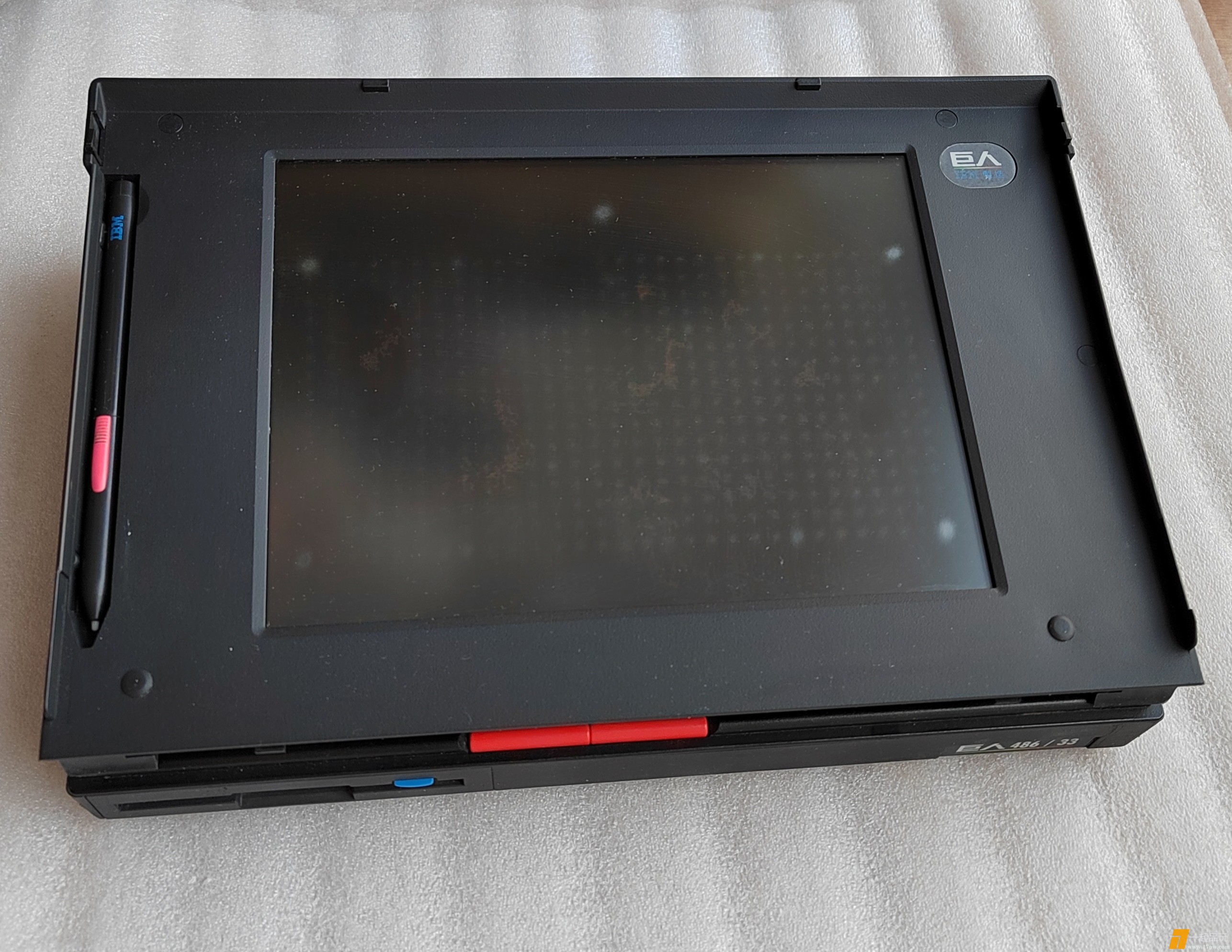 mmexport1711450340745.jpg