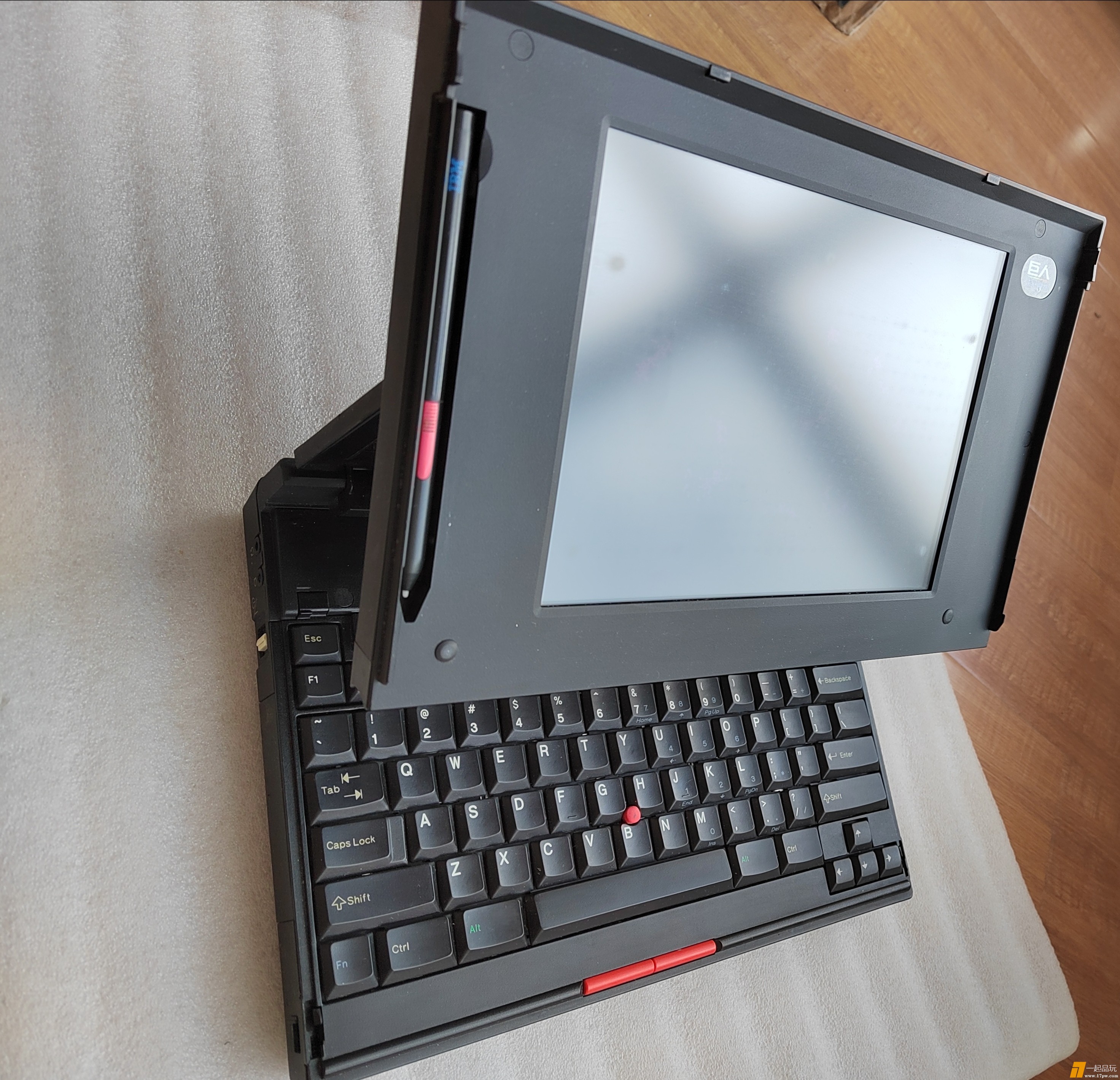 mmexport1711450338850.jpg