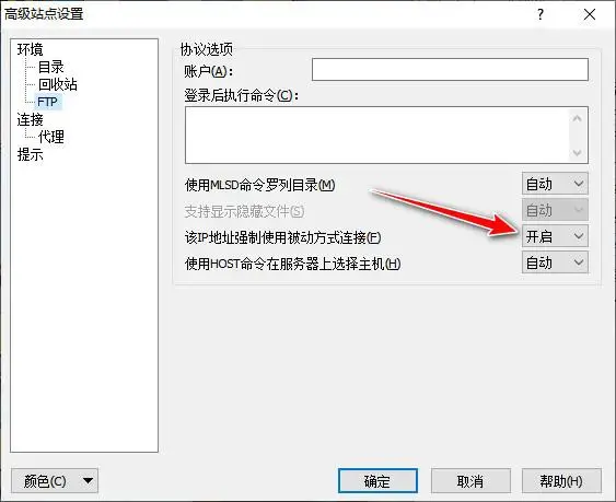 ?url=http%3A%2F%2Fdingyue.ws.126.net%2F2022%2F0322%2Fb1969018j00r93udd000vc000fn00crg.webp