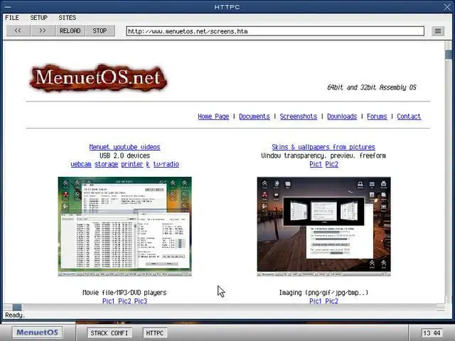 ?url=http%3A%2F%2Fdingyue.ws.126.net%2F2022%2F0322%2F9967ee2aj00r93udd001ec000hs00dcg.webp