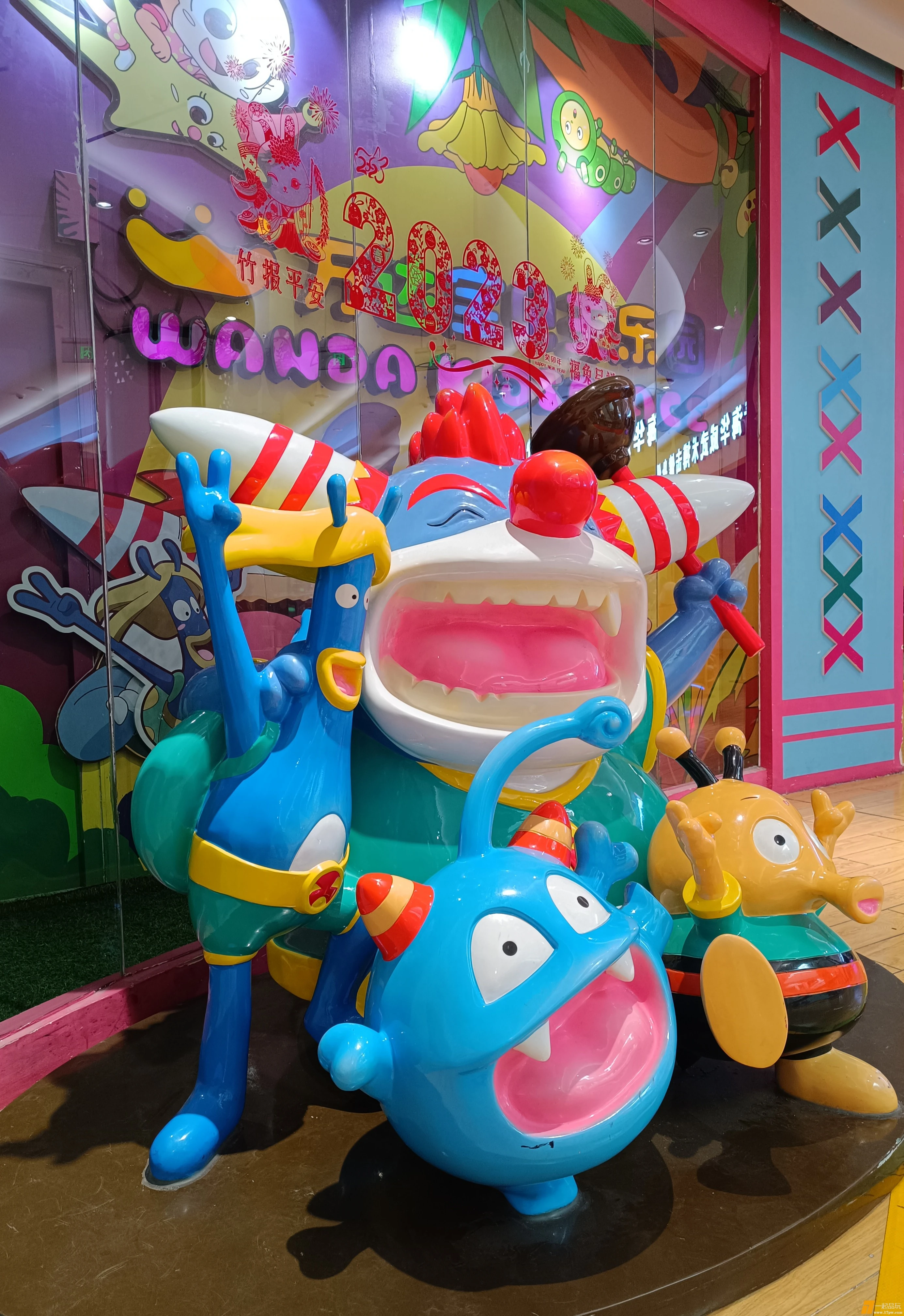 IMG_20240327_170512.webp