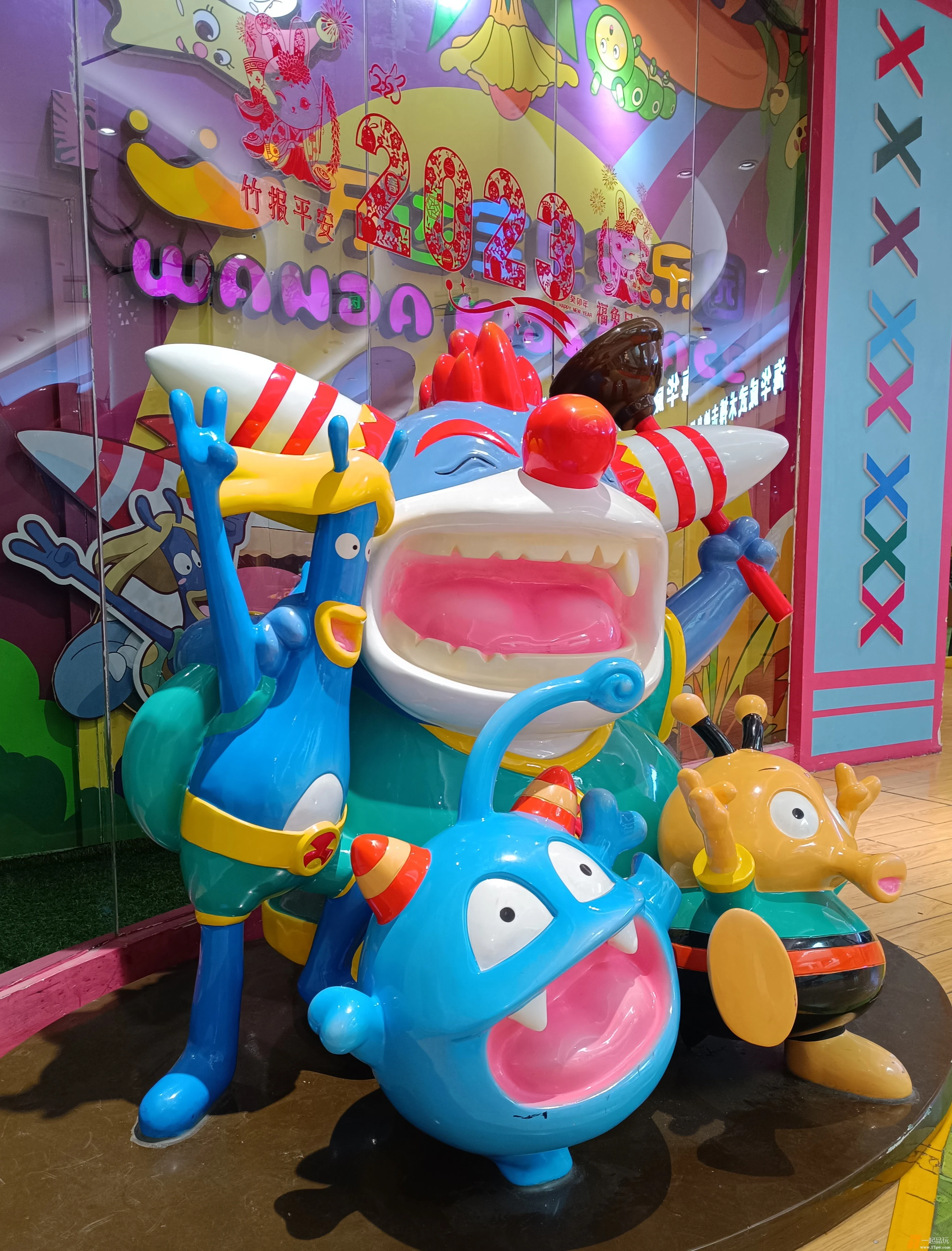 IMG_20240327_170436.webp