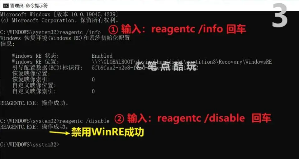 ?url=http%3A%2F%2Fdingyue.ws.126.net%2F2024%2F0329%2Fc752f9d3j00sb49b2001gd000qo00e6m.webp