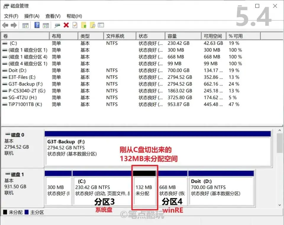 ?url=http%3A%2F%2Fdingyue.ws.126.net%2F2024%2F0329%2F78a4f00cj00sb49b2002xd000qo00l4m.webp
