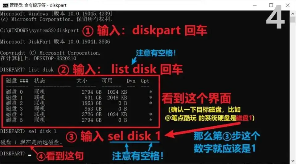 ?url=http%3A%2F%2Fdingyue.ws.126.net%2F2024%2F0329%2Fd2ee5045j00sb49b20021d000qo00eum.webp