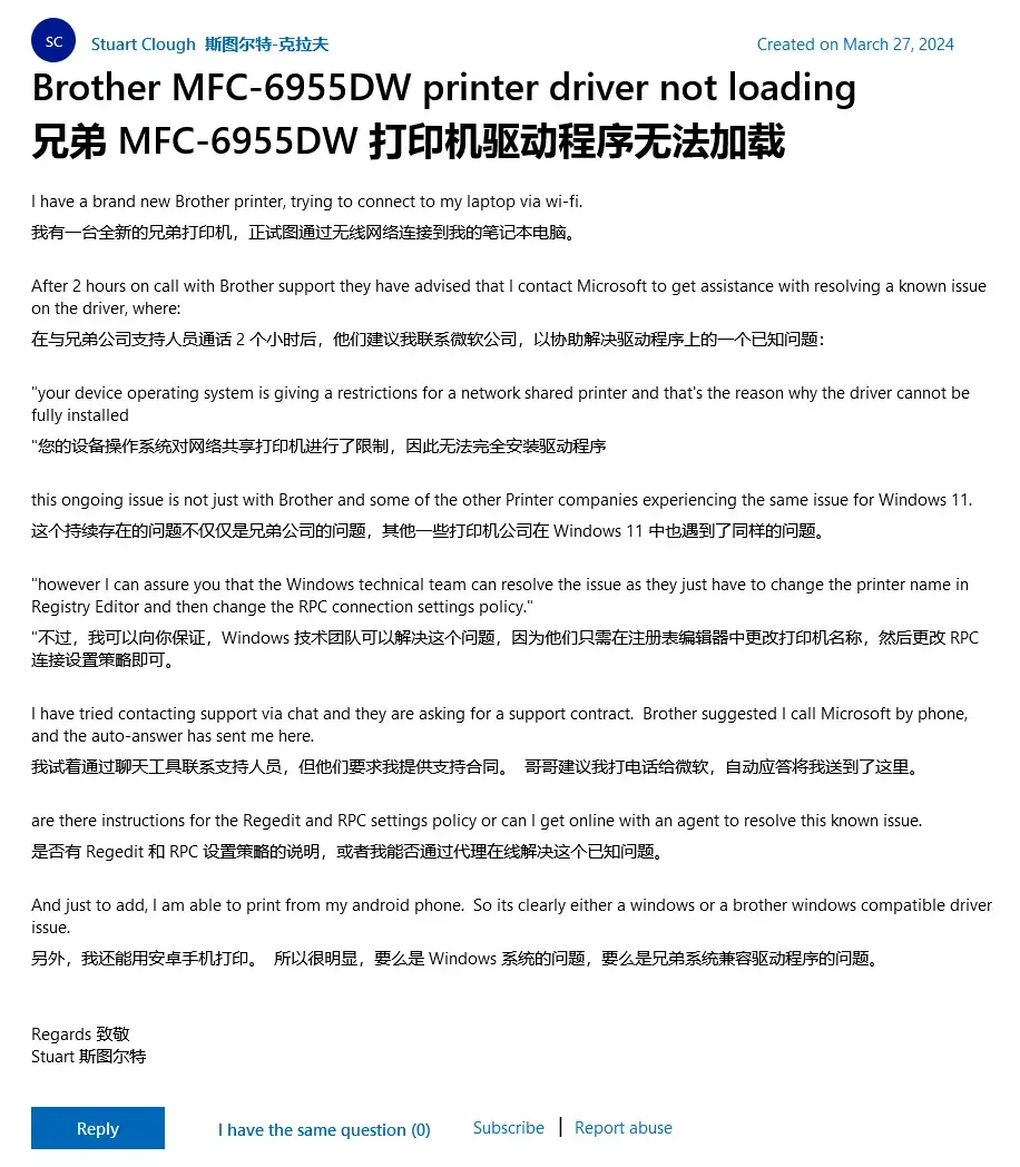 ?url=http%3A%2F%2Fdingyue.ws.126.net%2F2024%2F0330%2Fcf916df7j00sb53dl002md000pg00t4g.webp