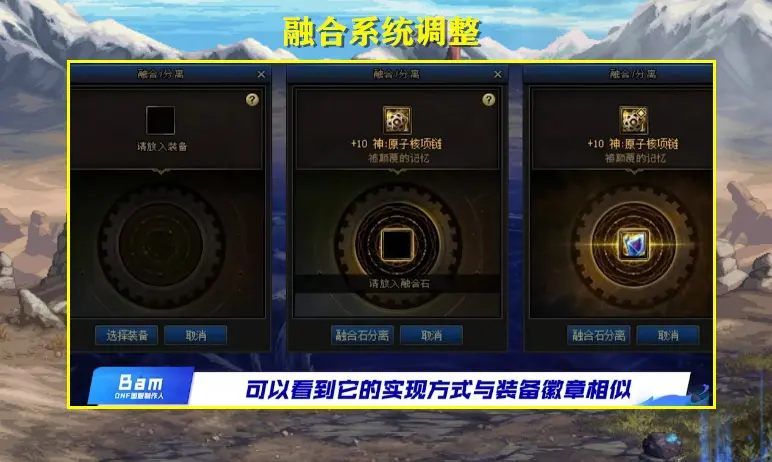 ?url=http%3A%2F%2Fdingyue.ws.126.net%2F2024%2F0331%2F51f5a069j00sb7p8o00esd000lg00cug.jpg