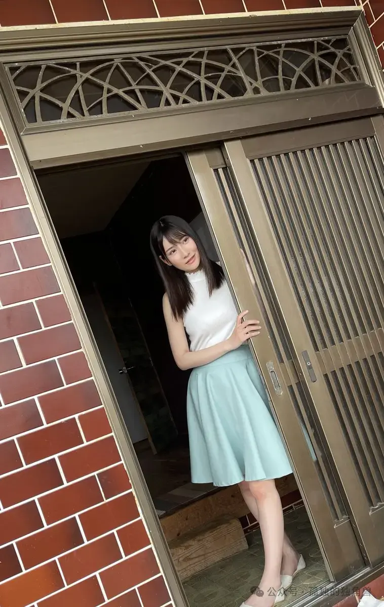 ?url=http%3A%2F%2Fdingyue.ws.126.net%2F2024%2F0325%2F131d328cj00sawnr5017wd000l200xcm.webp