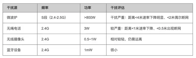 ?url=http%3A%2F%2Fdingyue.ws.126.net%2F2024%2F0323%2F44ebb835j00saszin000rd000hs005bg.webp