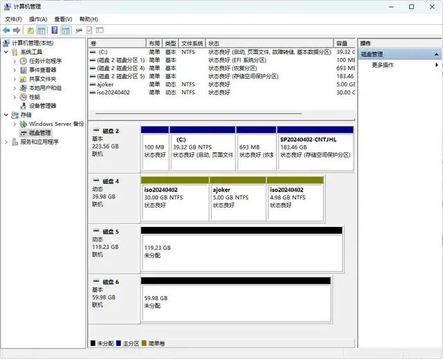 ?url=http%3A%2F%2Fdingyue.ws.126.net%2F2024%2F0402%2F979131c1j00sbbj61005yd000hs00efg.webp