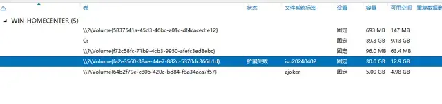 ?url=http%3A%2F%2Fdingyue.ws.126.net%2F2024%2F0402%2F3a98d659j00sbbj61001td000hs0047g.webp