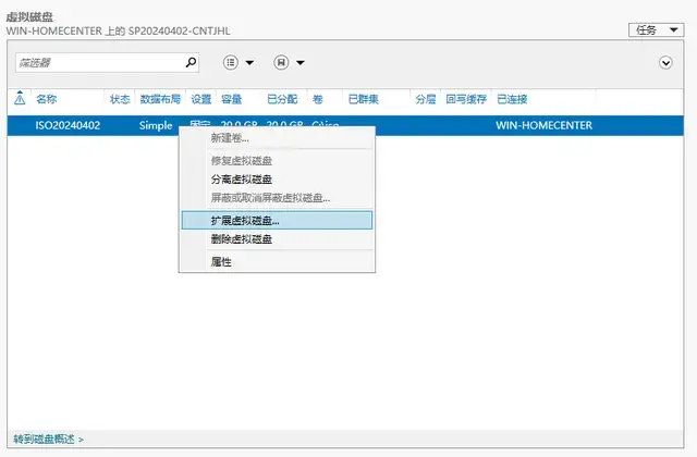 ?url=http%3A%2F%2Fdingyue.ws.126.net%2F2024%2F0402%2Fd6a7a126j00sbbj61002ad000hs00bog.webp