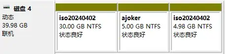 ?url=http%3A%2F%2Fdingyue.ws.126.net%2F2024%2F0402%2F175686e9p00sbbj610004d000cp0032g.webp