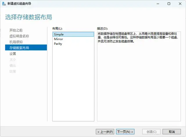 ?url=http%3A%2F%2Fdingyue.ws.126.net%2F2024%2F0402%2F4abaa717j00sbbj61002wd000hs00d3g.webp