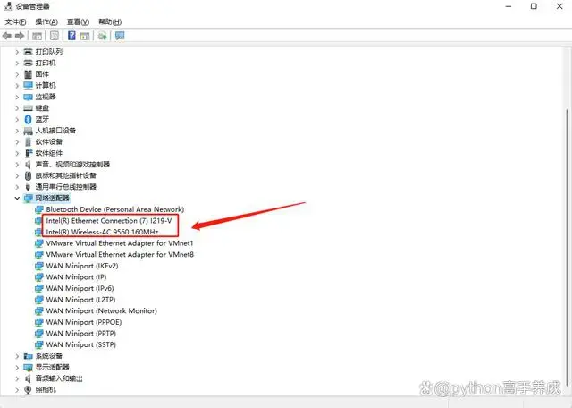 ?url=http%3A%2F%2Fdingyue.ws.126.net%2F2024%2F0403%2F6ffd9038j00sbbqao000pd000hs00cog.webp
