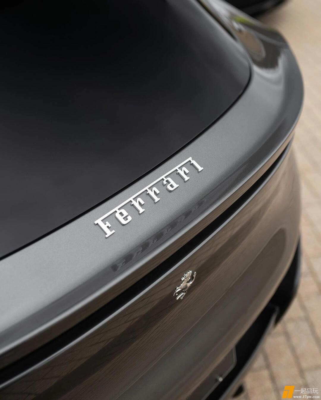 mmexport1712848374084.jpg