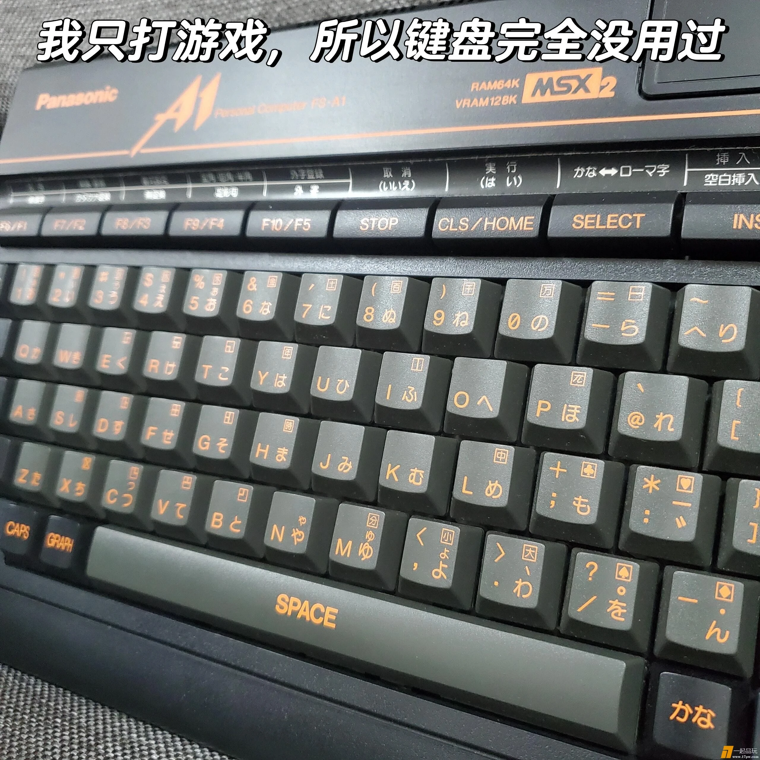 mmexport1712903853449.webp