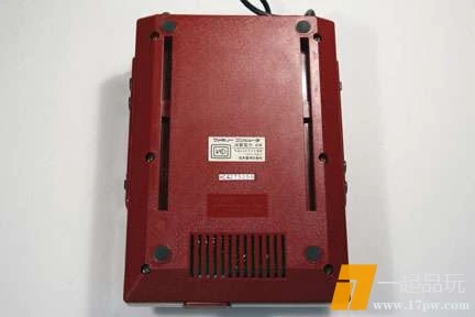 mmexport1712909970170.webp