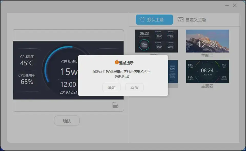?url=http%3A%2F%2Fdingyue.ws.126.net%2F2024%2F0417%2F186ff9e8j00sc37mx0017d000qs00ggm.webp